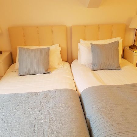 Cringleford Guest House Екстериор снимка