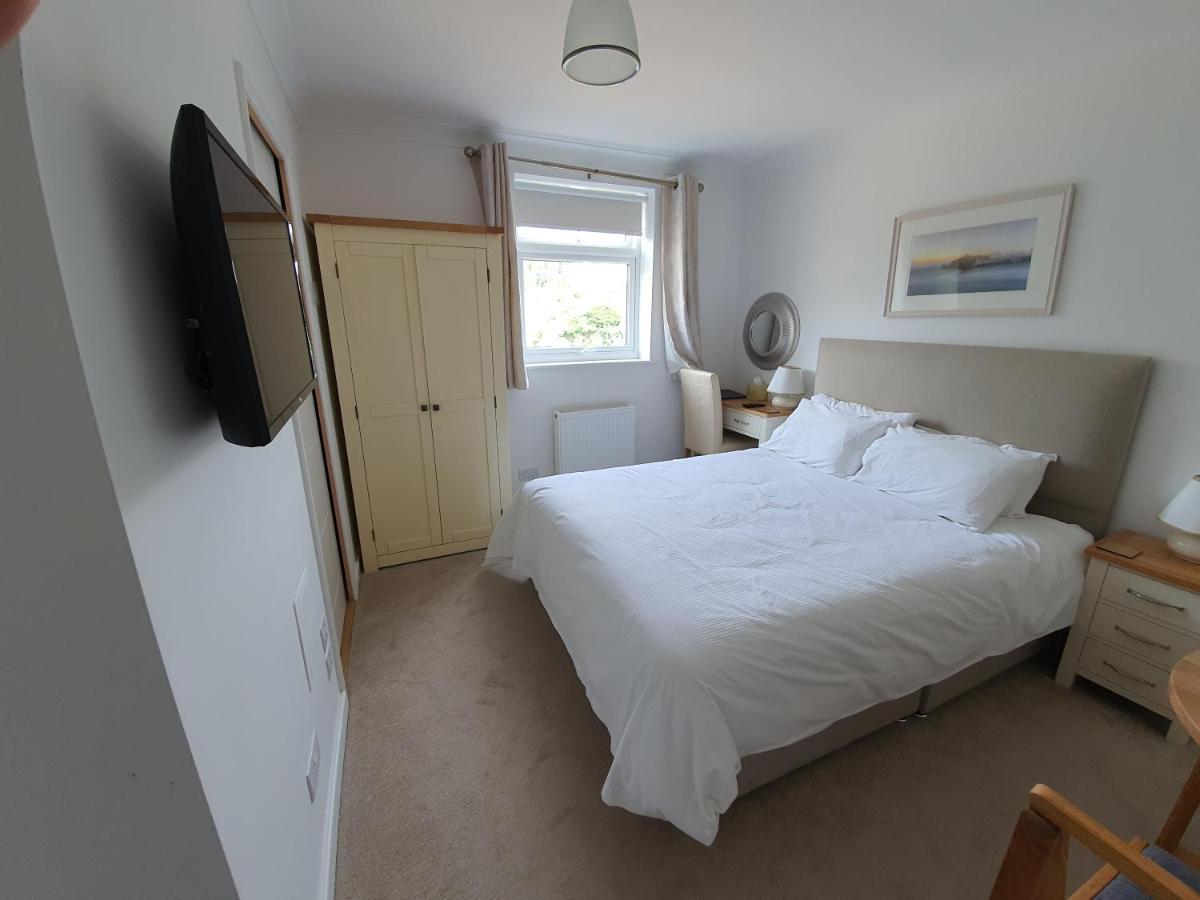 Cringleford Guest House Екстериор снимка