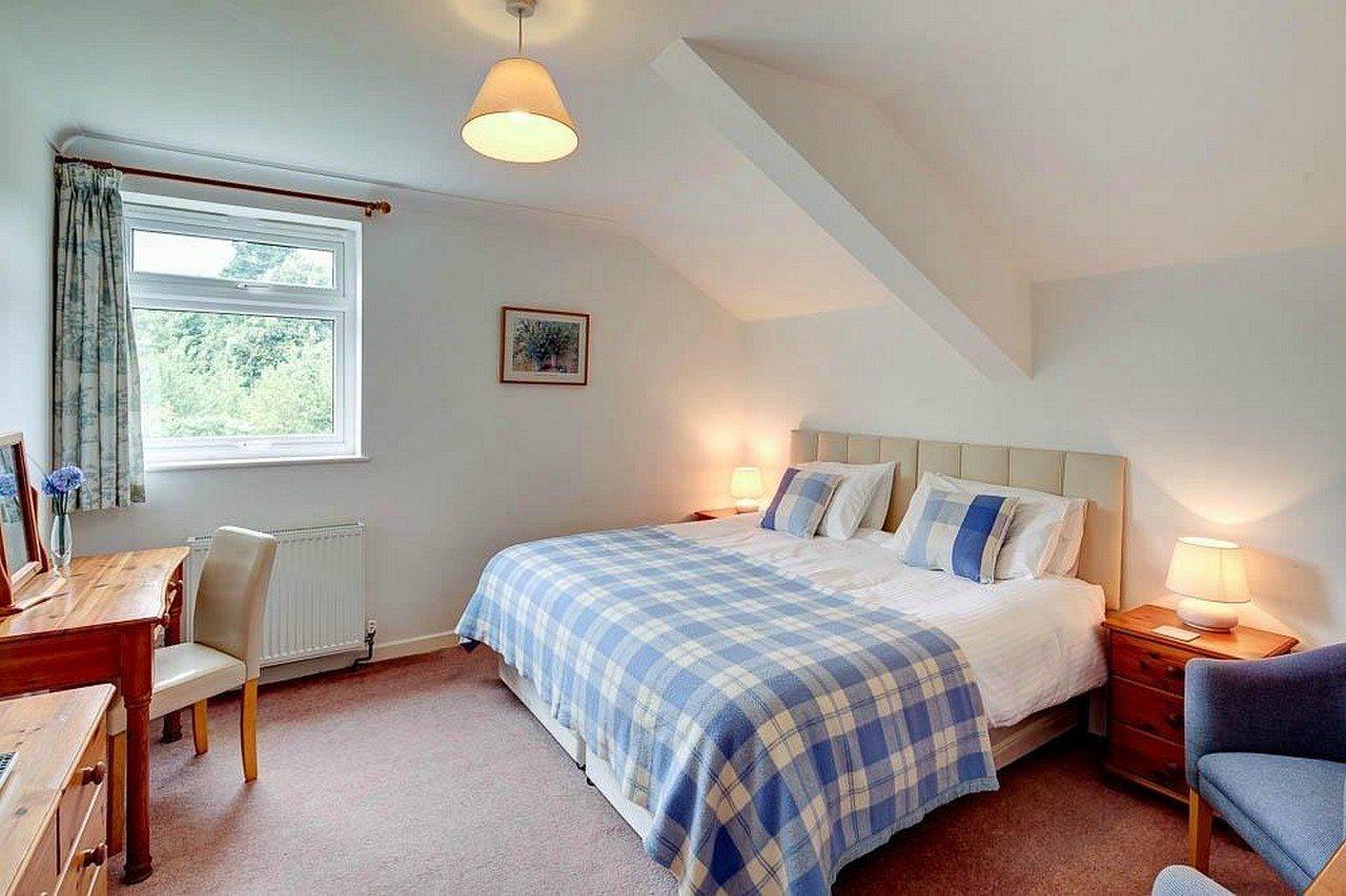 Cringleford Guest House Екстериор снимка