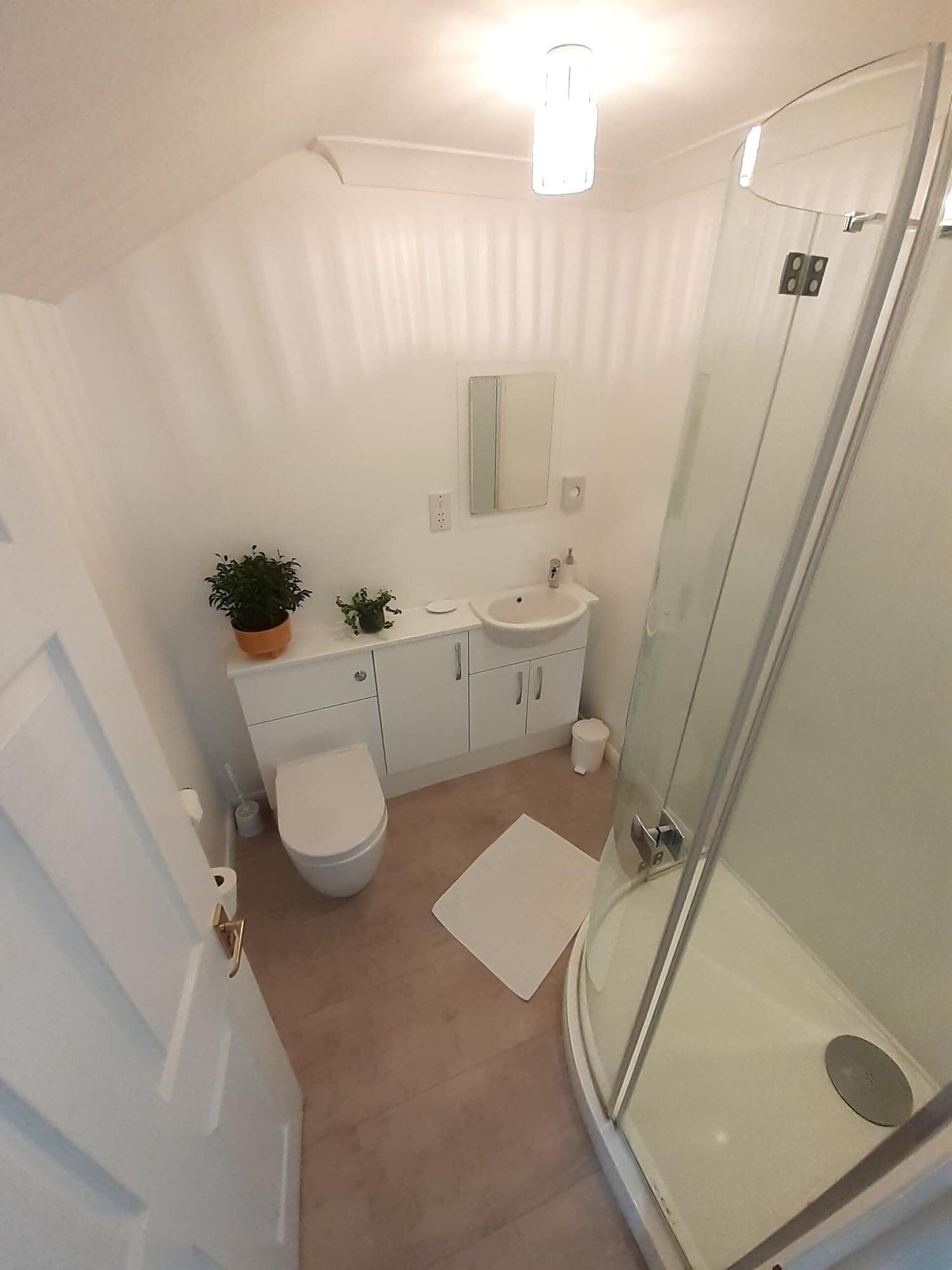 Cringleford Guest House Екстериор снимка