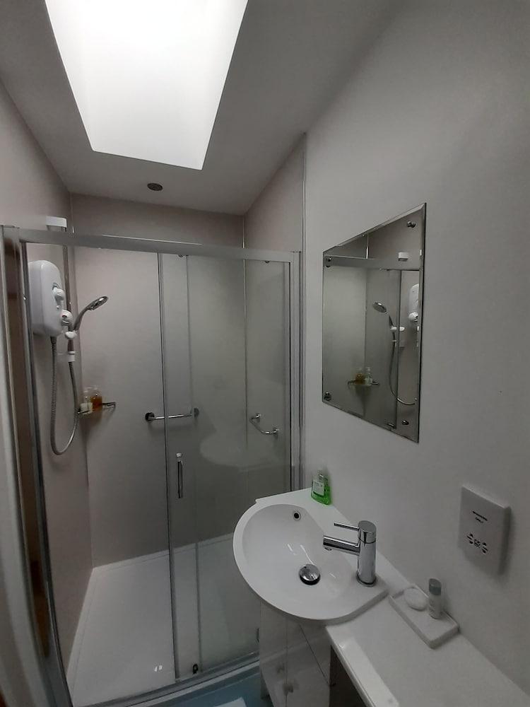 Cringleford Guest House Екстериор снимка