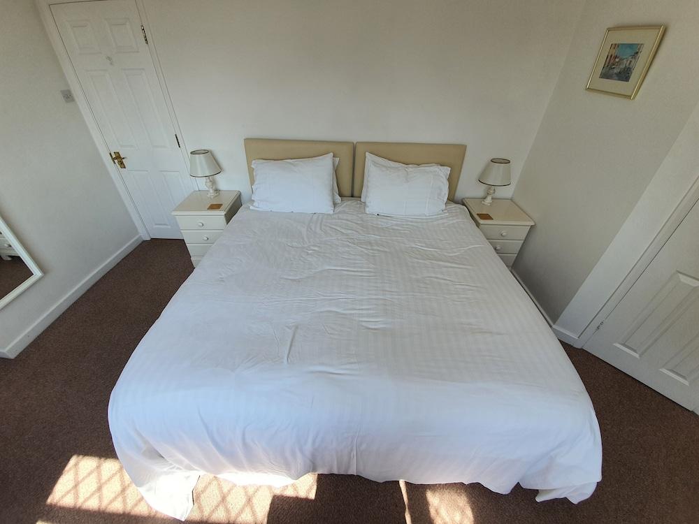 Cringleford Guest House Екстериор снимка