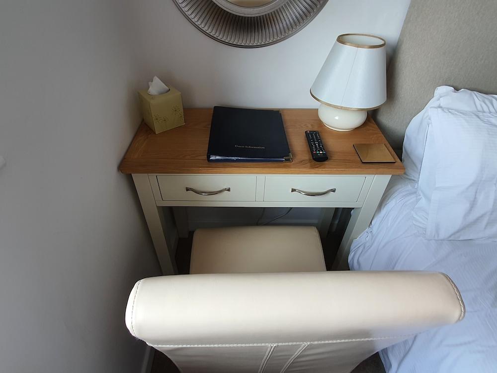 Cringleford Guest House Екстериор снимка
