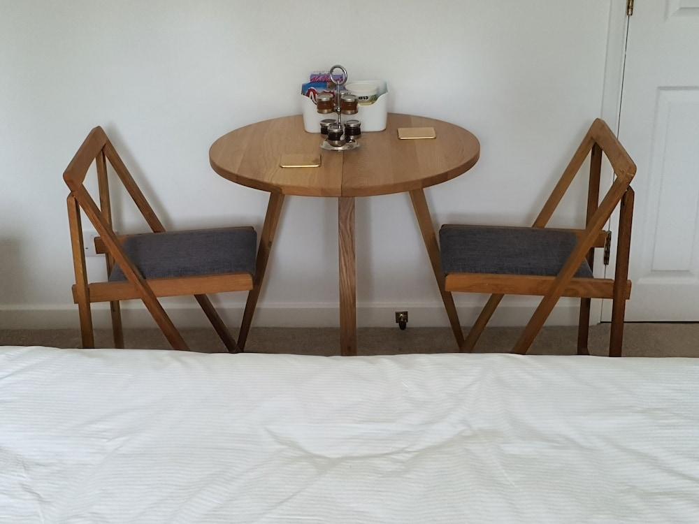 Cringleford Guest House Екстериор снимка